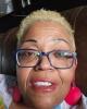 Grace is single in Windham, NY USA