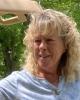 Jane is single in Fulton, NY USA