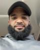 Dustin is single in York, PA USA