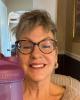 Jeanette is single in Casselberry, FL USA