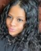 Lexis is single in Migrate, KY USA