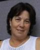 April is single in Snowflake, AZ USA