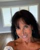 Laura is single in Bay Shore, NY USA