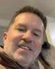 Micheal anderson is single in Dearborn Heights, MI USA