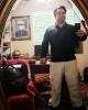Rocky is single in Starke, FL USA