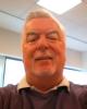 Rick is single in Quincy, MA USA