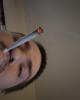 Jesse is single in Palm Harbor, FL USA