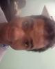 Freddie is single in East Setauket, NY USA