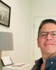 John is single in Durant, OK USA