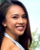 Lina is single in Quebec, QC CAN
