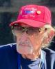 Bob is single in Okeechobee, FL USA