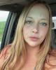 Lynne is single in Omaha, NE USA