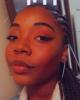 Bria is single in Killian, SC USA