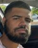Joshua is single in Greenville, SC USA
