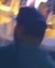 Jay is single in Kernersville, NC USA