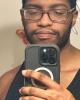 Anthony is single in Goldsboro, NC USA