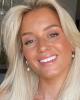 Hanna is single in Curwensville, PA USA