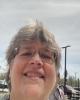 Janet is single in Rogers, AR USA