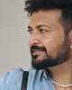 Niraj is single in Jersey City, NJ USA