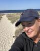 Judy is single in Peabody, MA USA