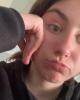 Morgan is single in Dallas, TX USA