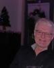 Dan is single in North Ridgeville, OH USA