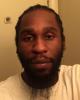 Brandon is single in West Case, MD USA