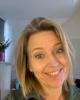 Audrey is single in Truckee, CA USA
