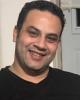 Abderaman is single in Saint-Michel, QC CAN
