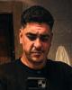 Danick is single in Moose Creek, ON CAN