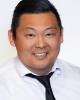 Danny is single in Culver City, CA USA