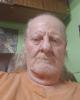 Scott is single in Commerce City, CO USA