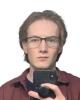 Stephen is single in Lehi, UT USA