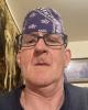 Thomas is single in Bradford, PA USA