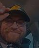 Jonathan is single in Anniston, AL USA