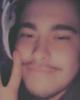 James is single in Saltville, VA USA