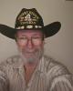 Quinton is single in Judson, IN USA