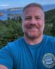 Mark is single in Fontana, CA USA