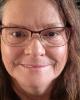Charolette is single in Stoney Creek, ON CAN