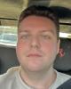 Vincenzo is single in Amity Harbor, NY USA
