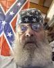 Keith is single in Ashtabula, OH USA