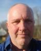 Bill is single in Wilbraham, MA USA