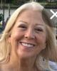 Marie is single in Supply, NC USA