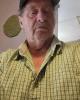 George is single in Castleberry, AL USA