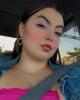 Pietra is single in Elizabeth, NJ USA