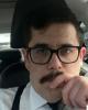 Daniel is single in Silverdale, WA USA