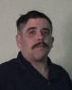 Daniel is single in Silverdale, WA USA