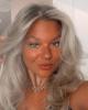 Alexandra is single in Lubbock, TX USA