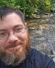 David is single in Jamestown, NY USA