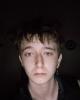 Raymond is single in Douglasville, GA USA